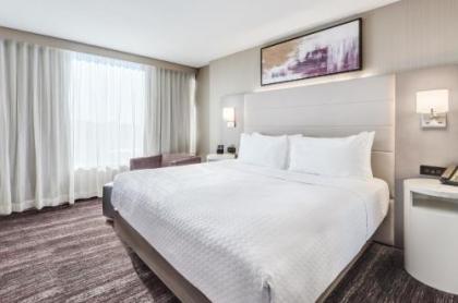 Sonesta Denver Downtown - image 3