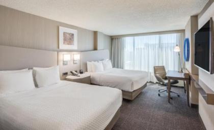 Sonesta Denver Downtown - image 4