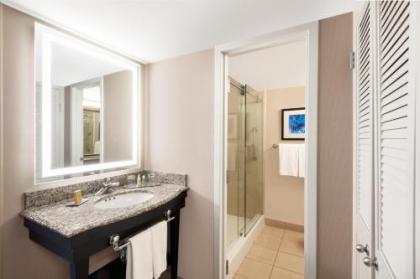 DoubleTree by Hilton Denver Cherry Creek CO - image 3