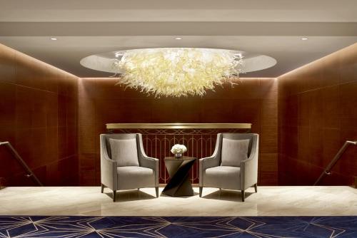 The Ritz-Carlton Denver - image 2