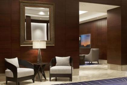 The Ritz-Carlton Denver - image 3