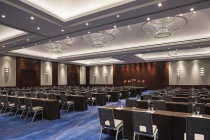 The Ritz-Carlton Denver - image 4