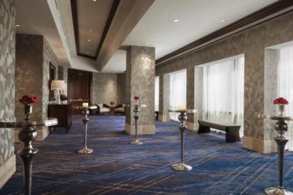 The Ritz-Carlton Denver - image 5