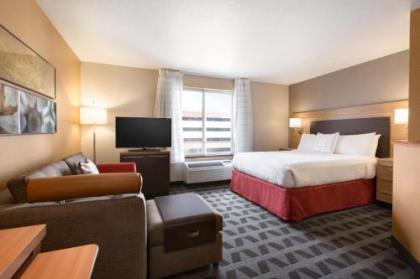 TownePlace Suites Denver Downtown - image 3