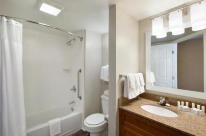 TownePlace Suites Denver Downtown - image 4