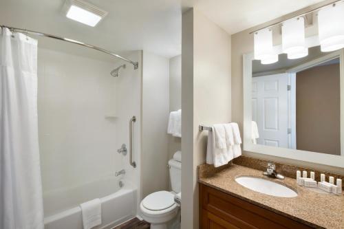 TownePlace Suites Denver Downtown - image 4