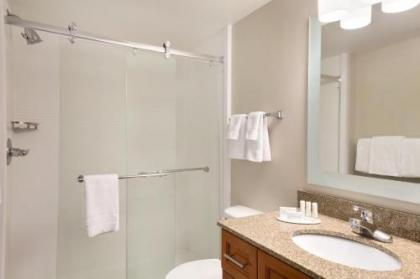 TownePlace Suites Denver Downtown - image 5