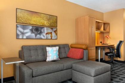 TownePlace Suites Denver Southeast - image 3