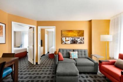 TownePlace Suites Denver Southeast - image 4