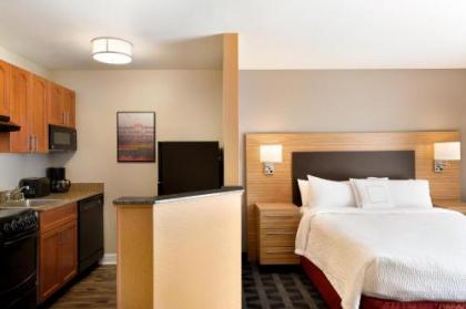 TownePlace Suites Denver Southeast - image 5