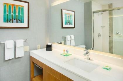Hyatt Place Denver Cherry Creek - image 5