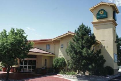 La Quinta Inn by Wyndham Denver Cherry Creek