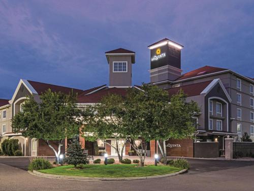 La Quinta by Wyndham Denver Airport DIA - main image