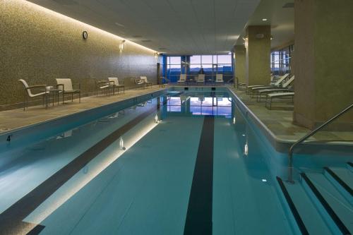 Hyatt Regency Denver at Colorado Convention Center - image 4