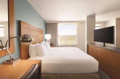 Hyatt House Denver Airport - image 1