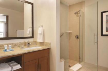 Hyatt House Denver Airport - image 5