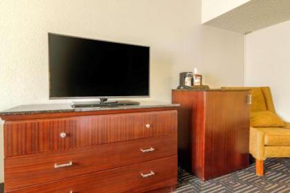 Rodeway Inn Denver Downtown - image 4