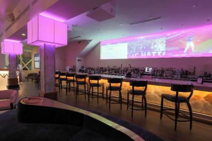 Nativ Hotel Denver-Adults Only - image 3