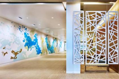 The Westin Denver International Airport - image 8