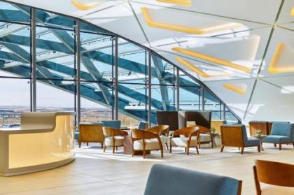 The Westin Denver International Airport - image 10