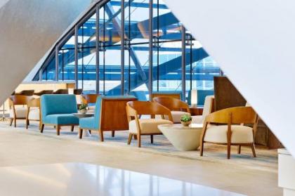 The Westin Denver International Airport - image 11