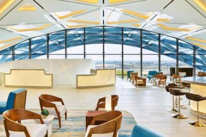 The Westin Denver International Airport - image 12