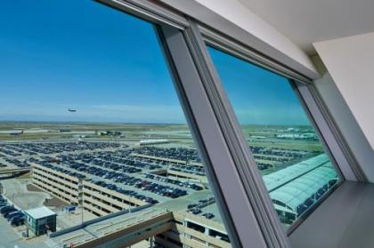 The Westin Denver International Airport - image 14