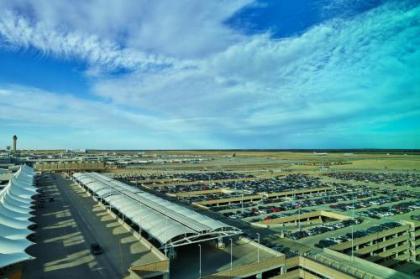 The Westin Denver International Airport - image 15