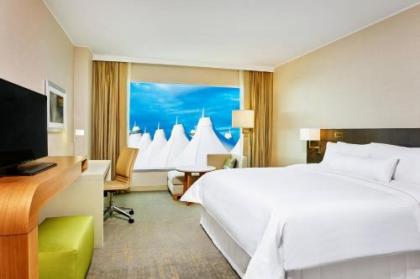 The Westin Denver International Airport - image 16