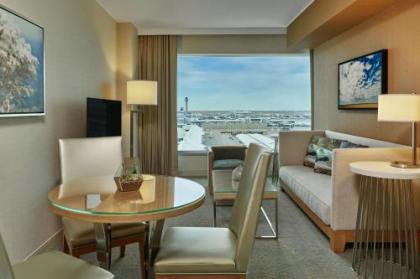 The Westin Denver International Airport - image 17