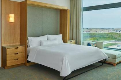 The Westin Denver International Airport - image 27