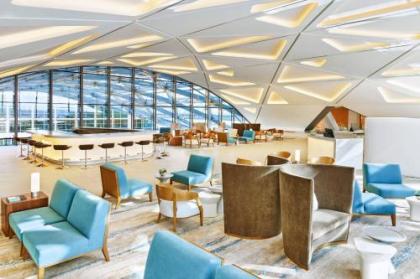 The Westin Denver International Airport - image 7