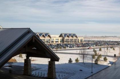 Gaylord Rockies Resort & Convention Center - image 4