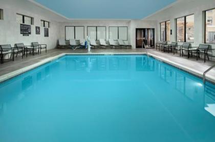Homewood Suites By Hilton Denver Airport Tower Road - image 4