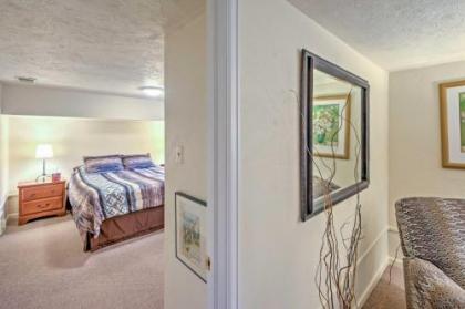Quaint Denver Apartment Less than 1 Mi to Downtown - image 3
