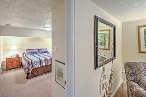 Quaint Denver Apartment Less than 1 Mi to Downtown - image 3