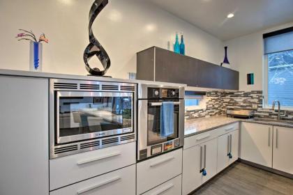Modern Living in Mile High City with Pano Views - image 16