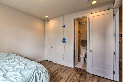 Chic Denver Escape with Rooftop Near Downtown! - image 15