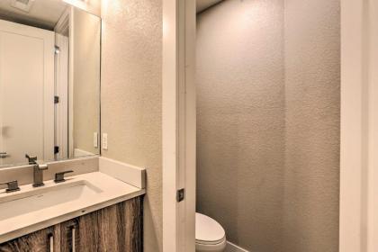 Chic Denver Escape with Rooftop Near Downtown! - image 18
