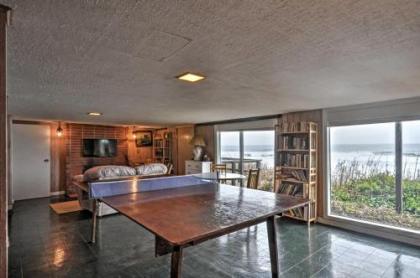 Grandmas House Charm and Depoe Bay Whale Watching - image 4