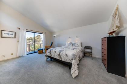 Coastal Dream - image 10