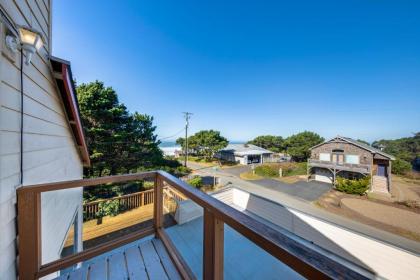 Coastal Dream - image 11
