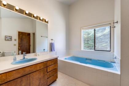 Coastal Dream - image 12