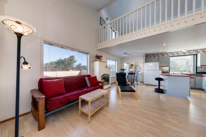 Coastal Dream - image 3