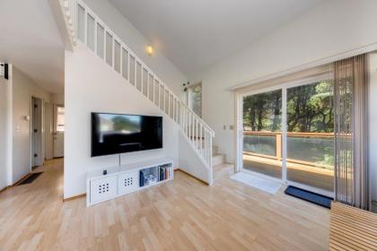 Coastal Dream - image 4