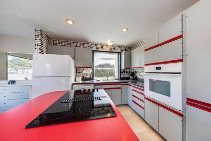 Coastal Dream - image 6