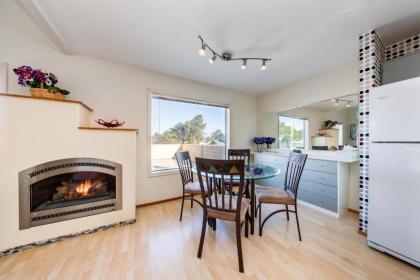 Coastal Dream - image 9