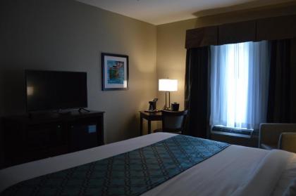 Heritage Place Hotel and Suites - image 15