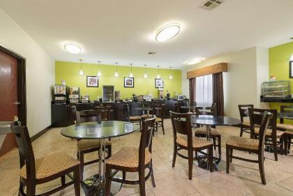 Best Western Plus Deridder Inn & Suites - image 12