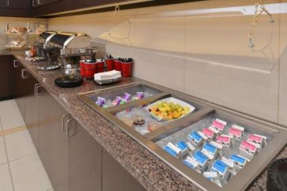 Residence Inn by Marriott Des Moines Downtown - image 3